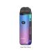  Smok Nord 50W Pod Kit